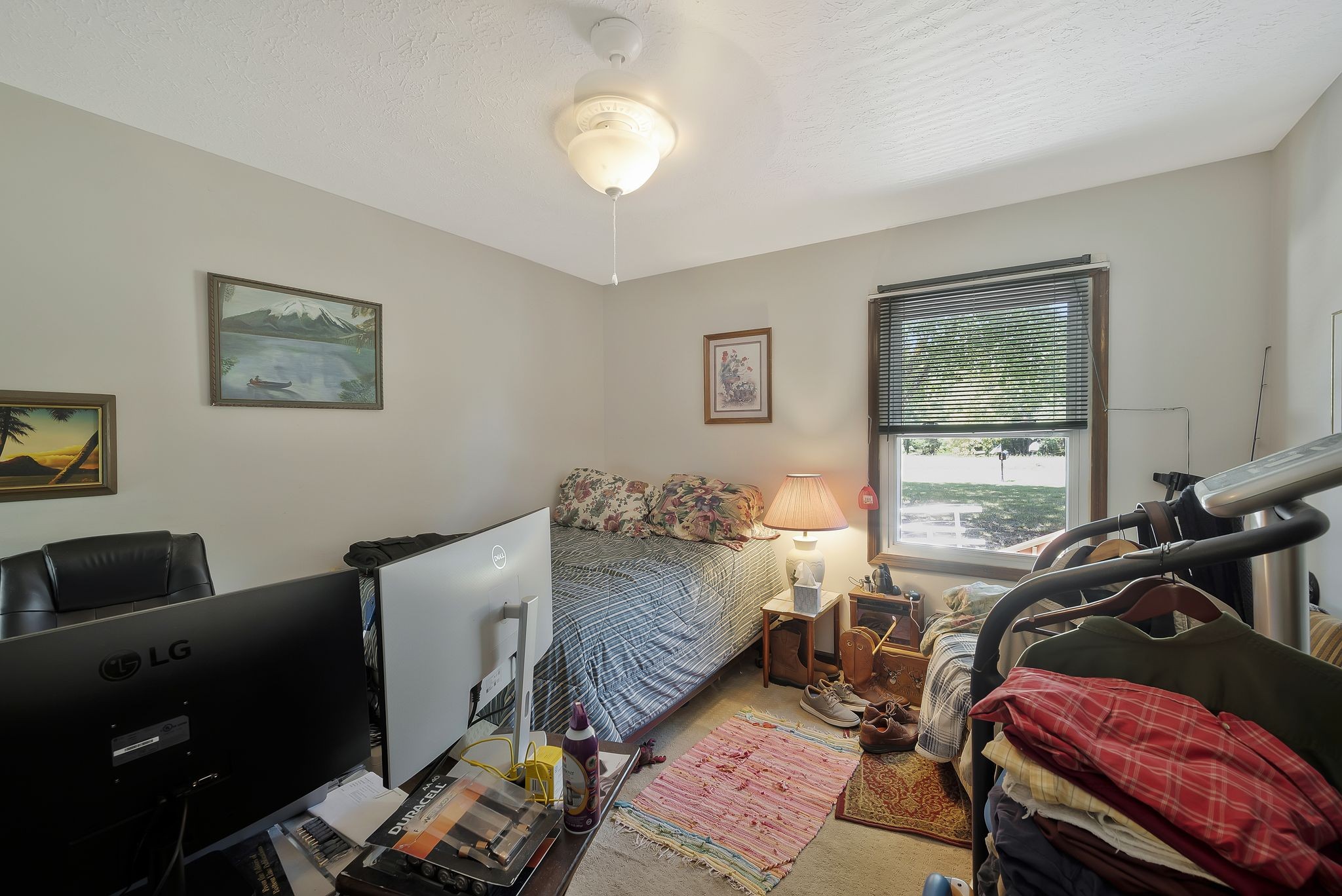 5874 Higdon Rd