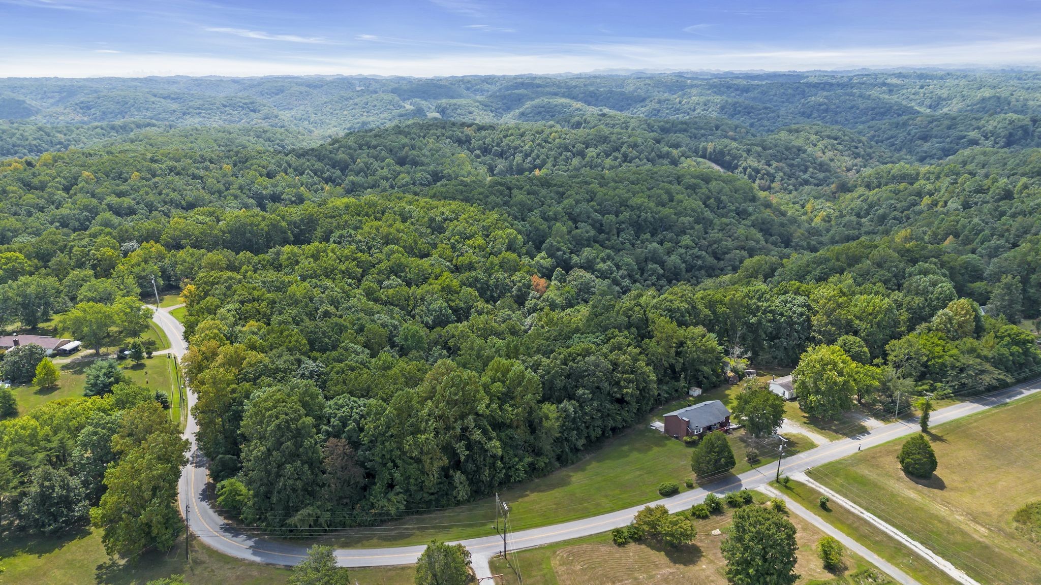 5874 Higdon Rd