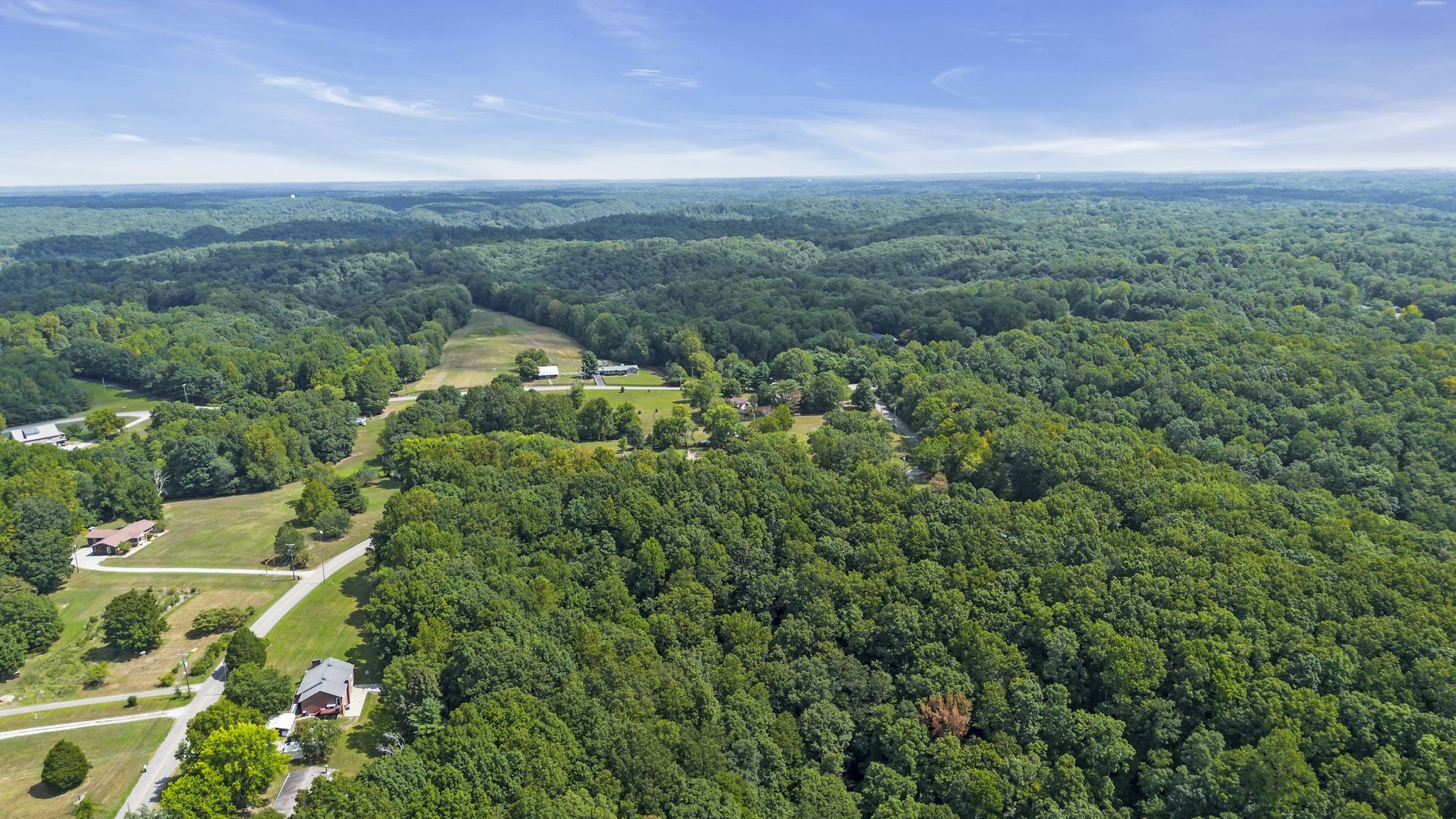 5874 Higdon Rd