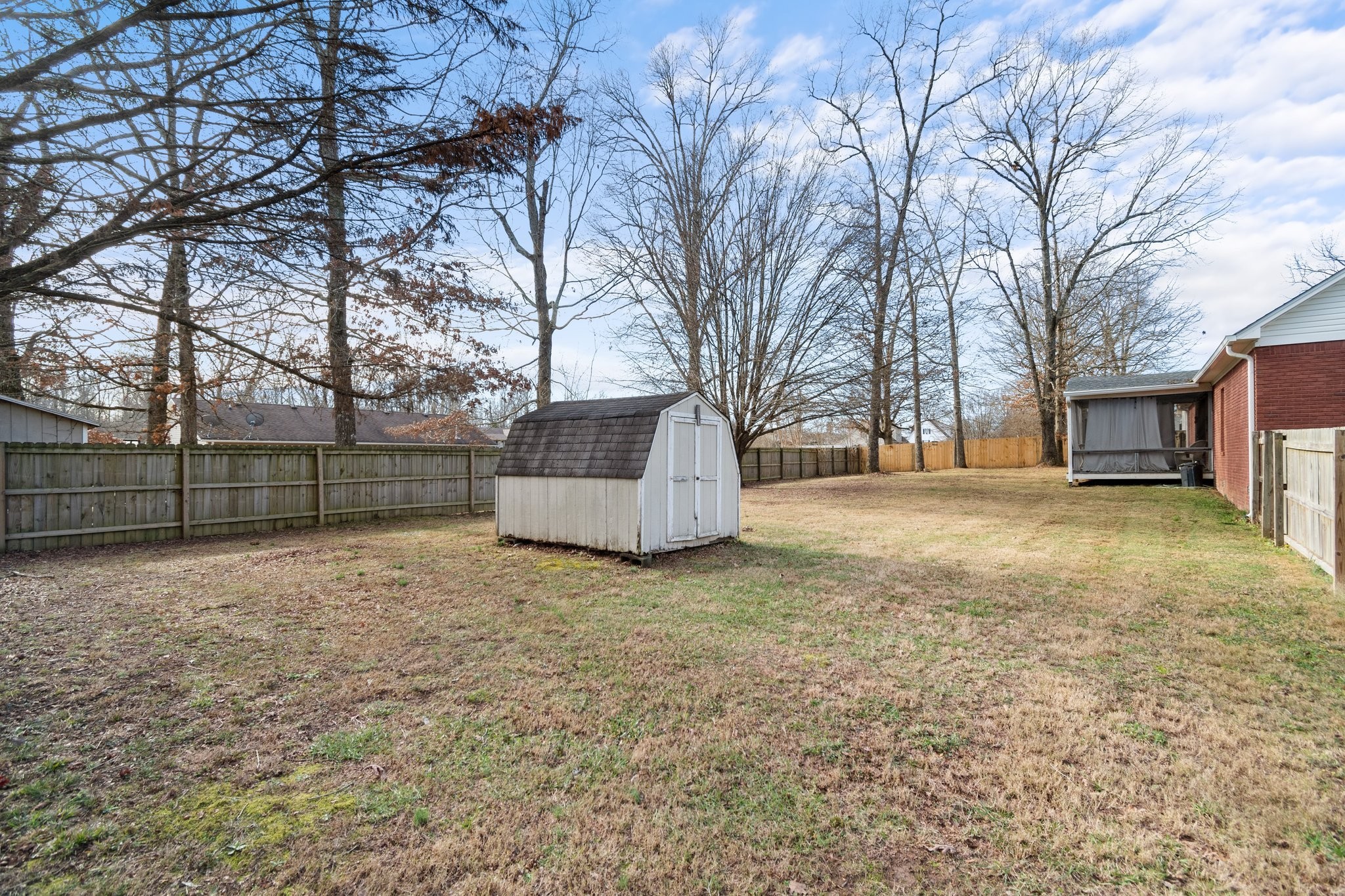 15 Salem Ln