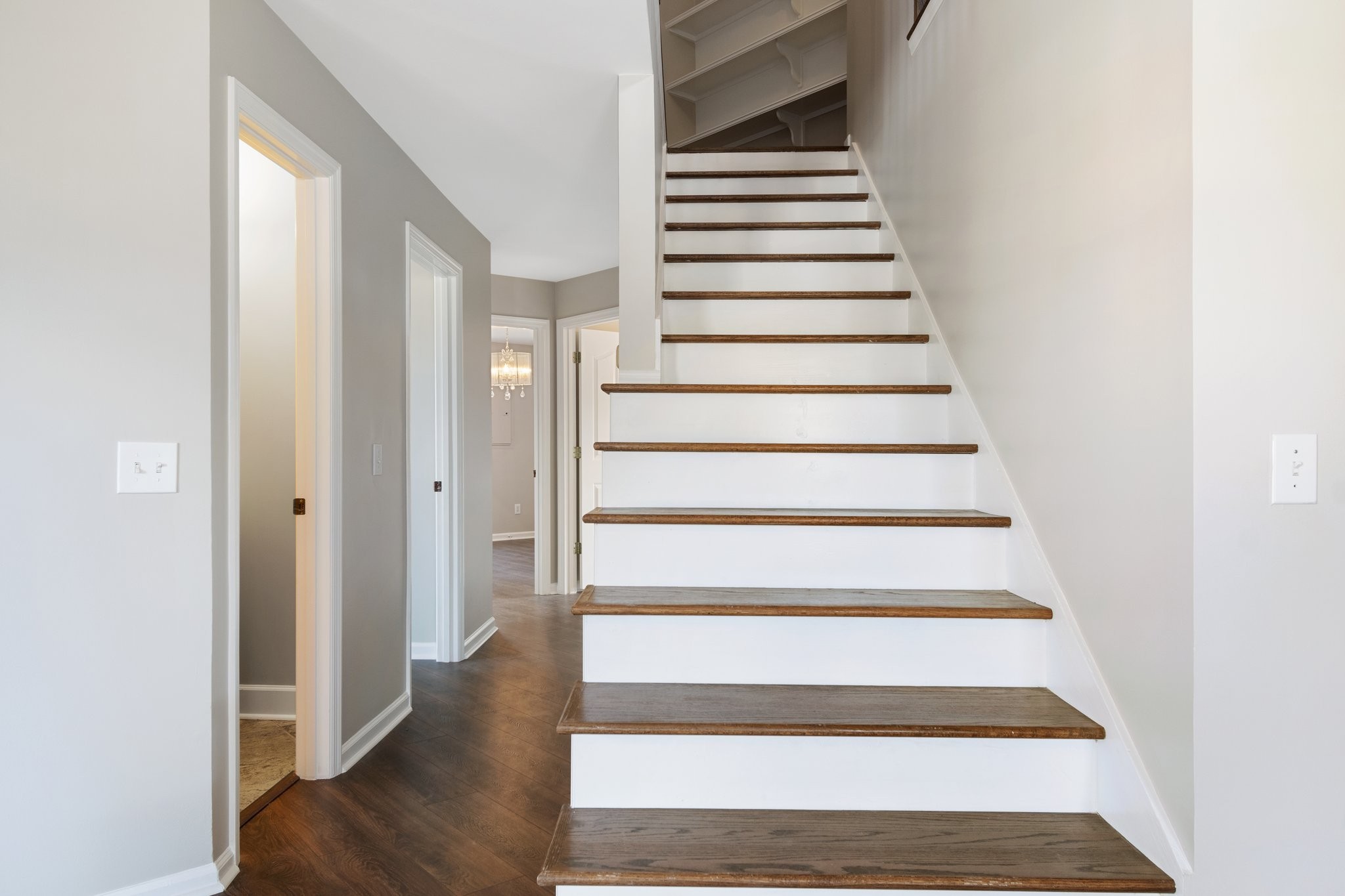 15 Salem Ln