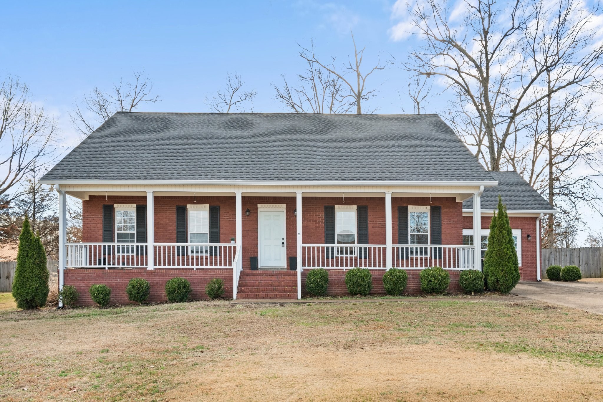 15 Salem Ln
