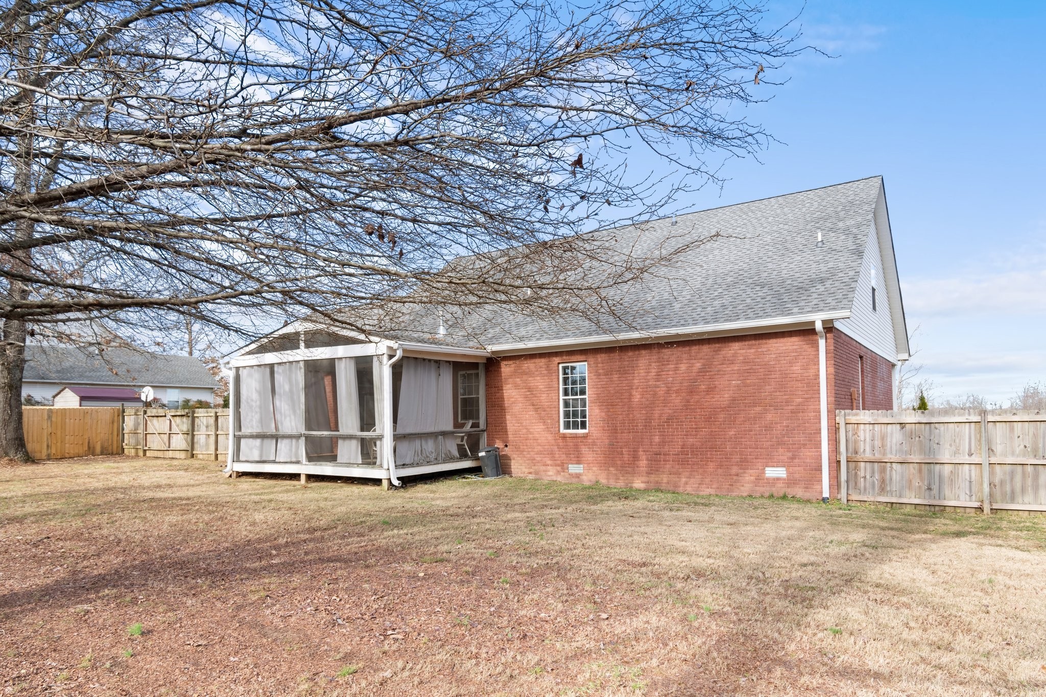 15 Salem Ln