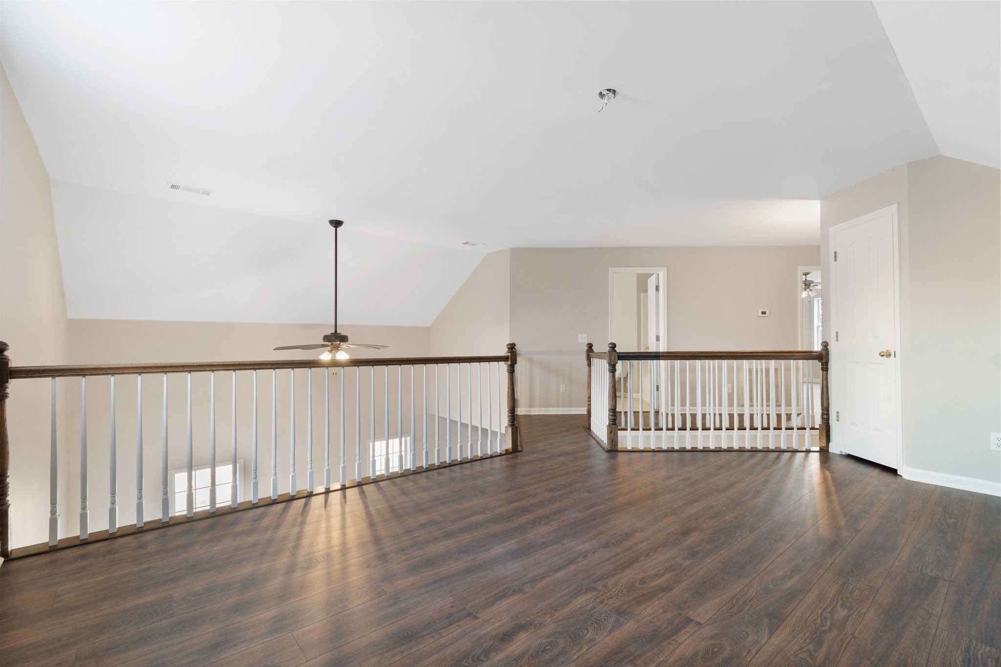 15 Salem Ln