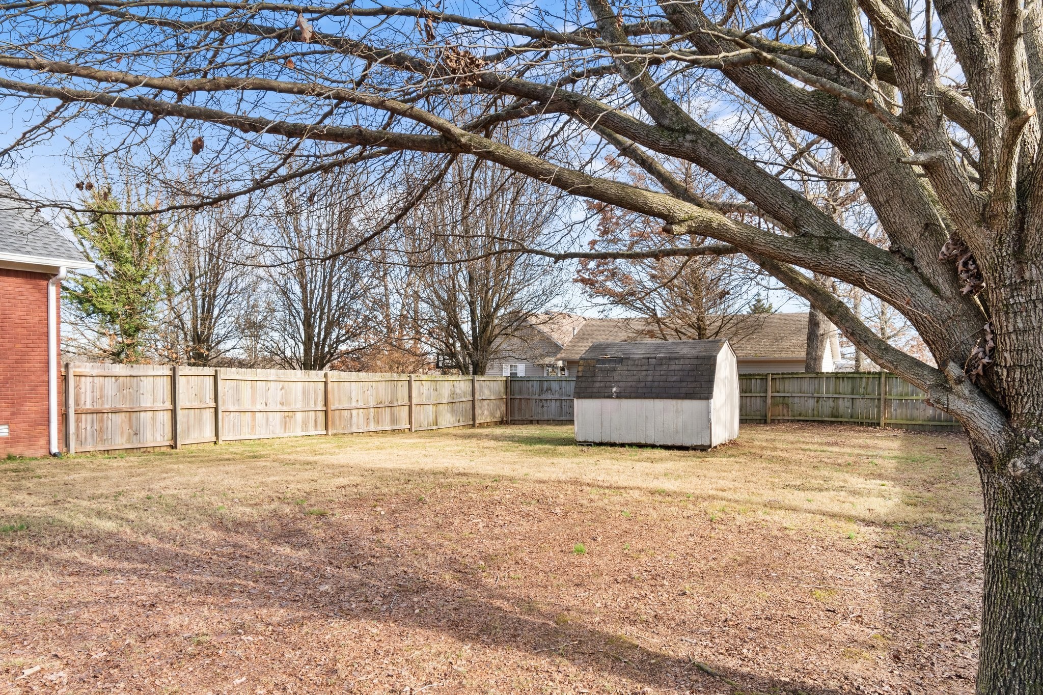15 Salem Ln