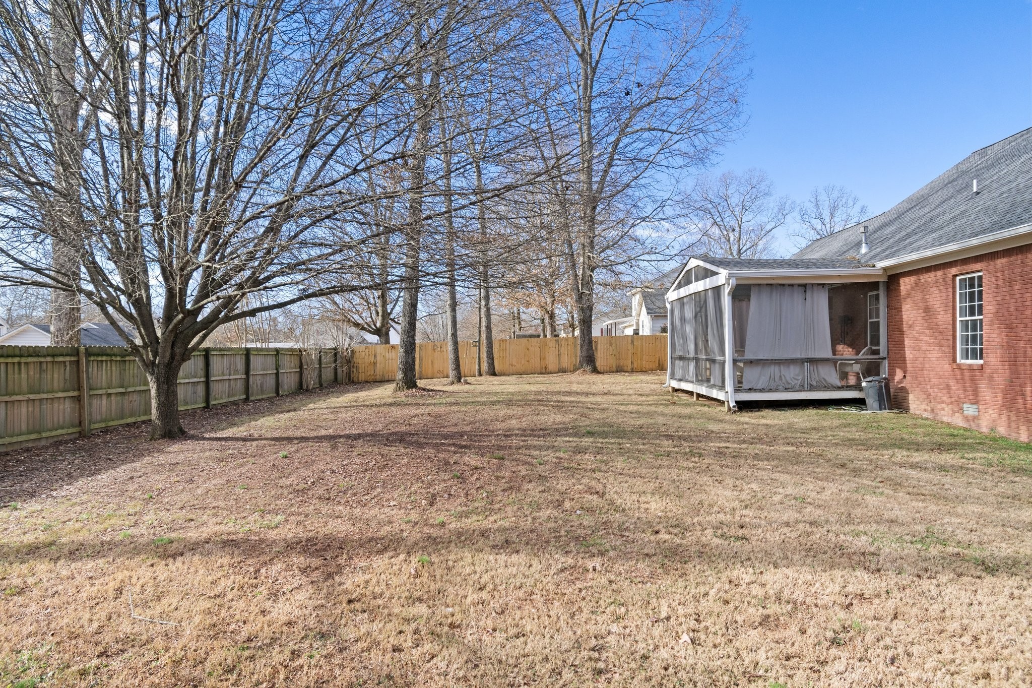 15 Salem Ln