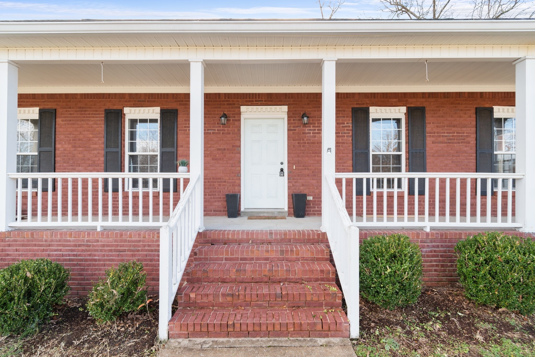 15 Salem Ln