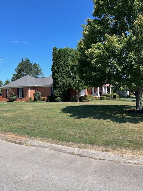 318 Constitution Ct