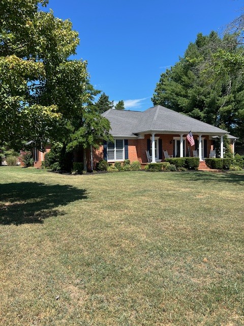 318 Constitution Ct