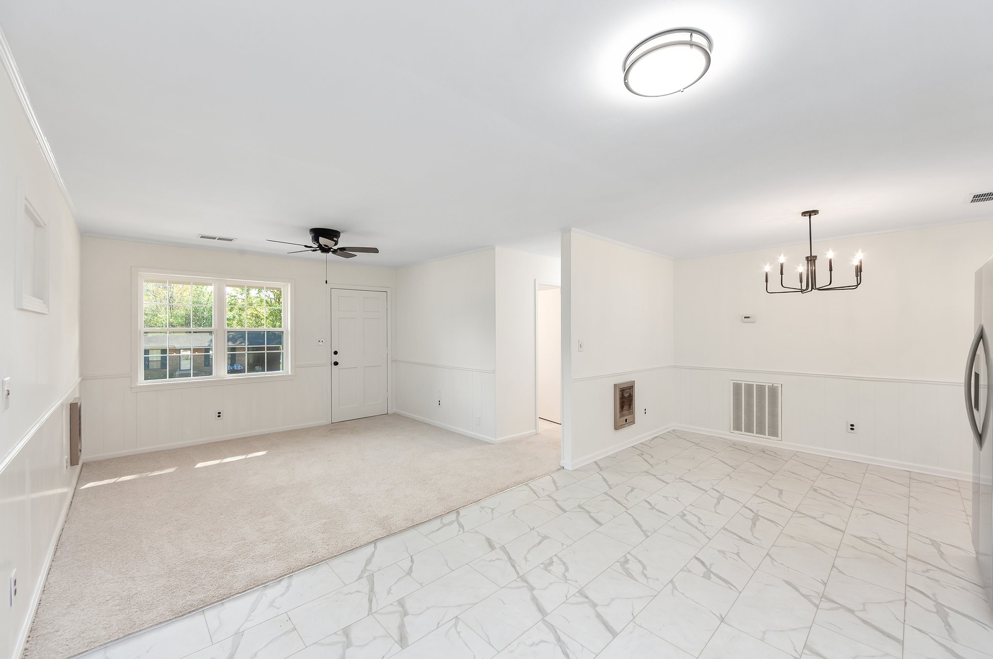 717 Blue Bonnett Ln