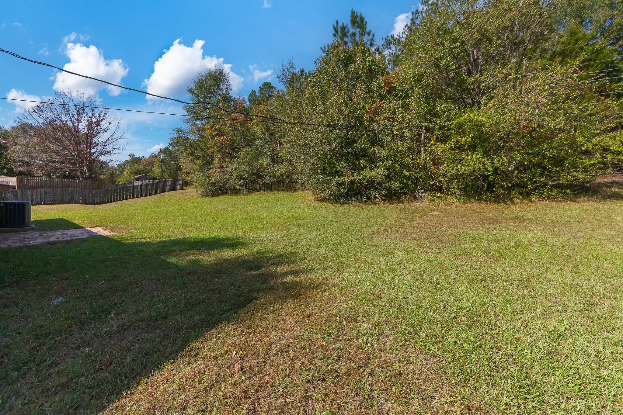717 Blue Bonnett Ln