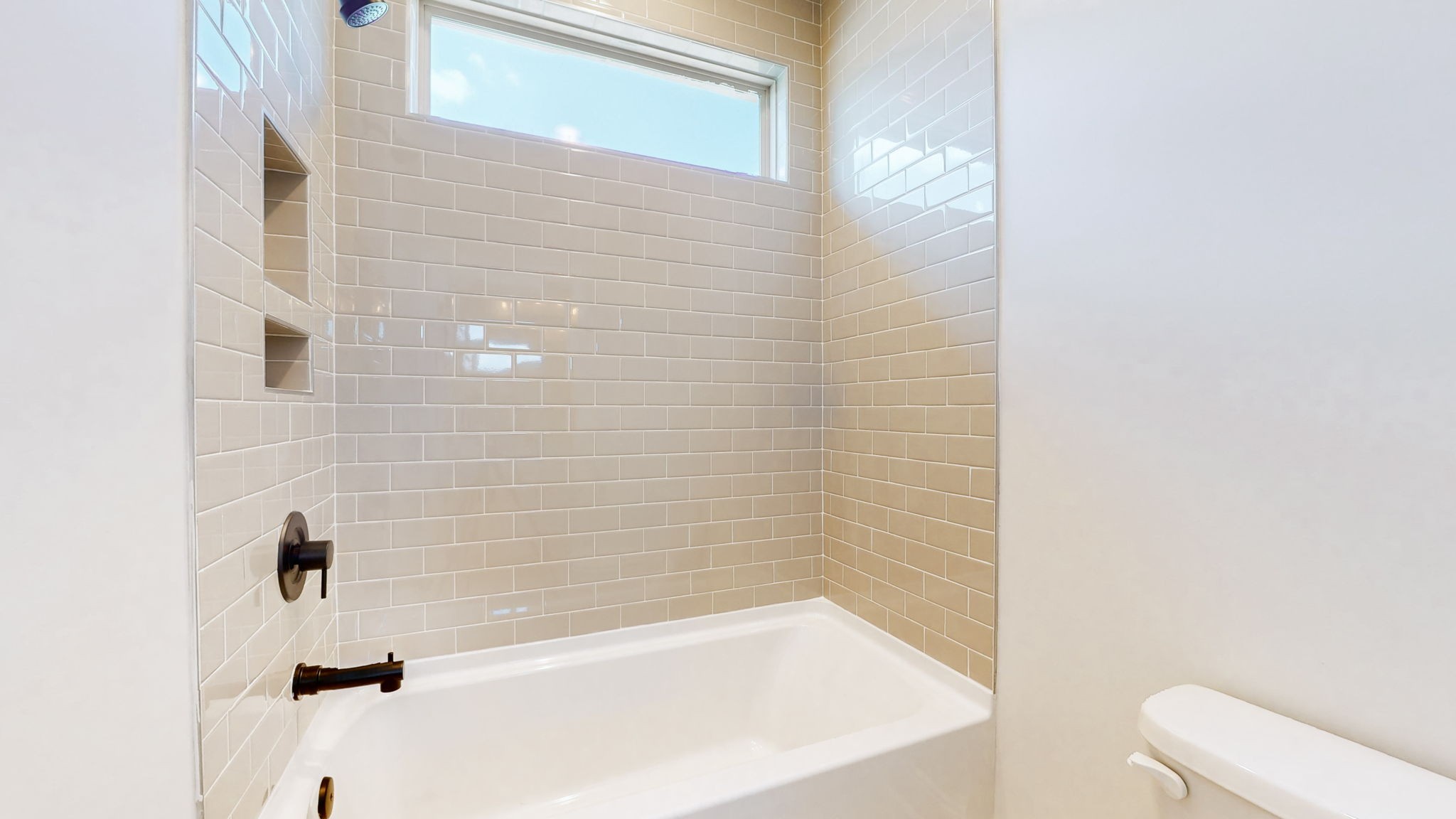 3408 Dunchurch Court