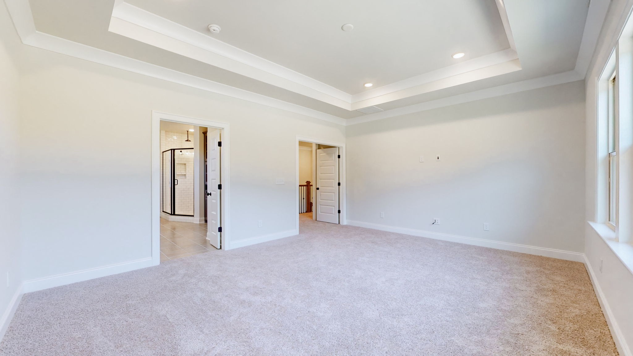 3408 Dunchurch Court