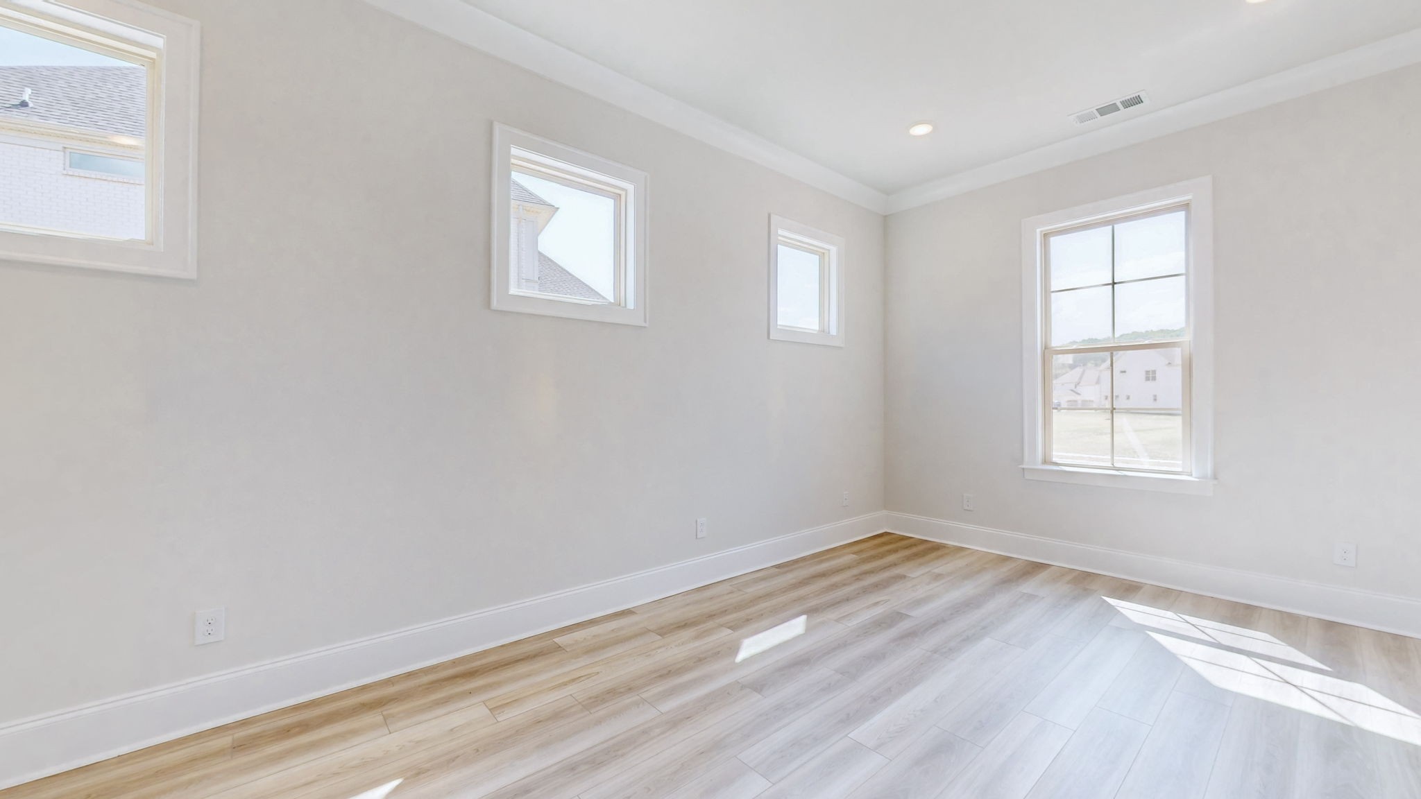 3408 Dunchurch Court