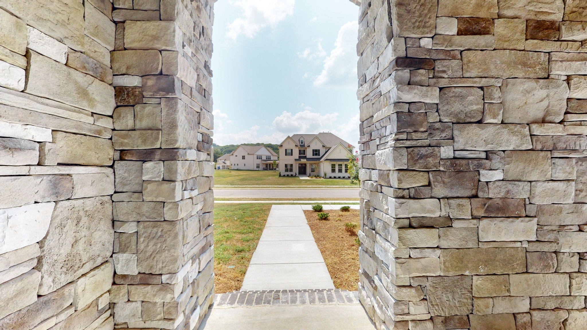 3408 Dunchurch Court