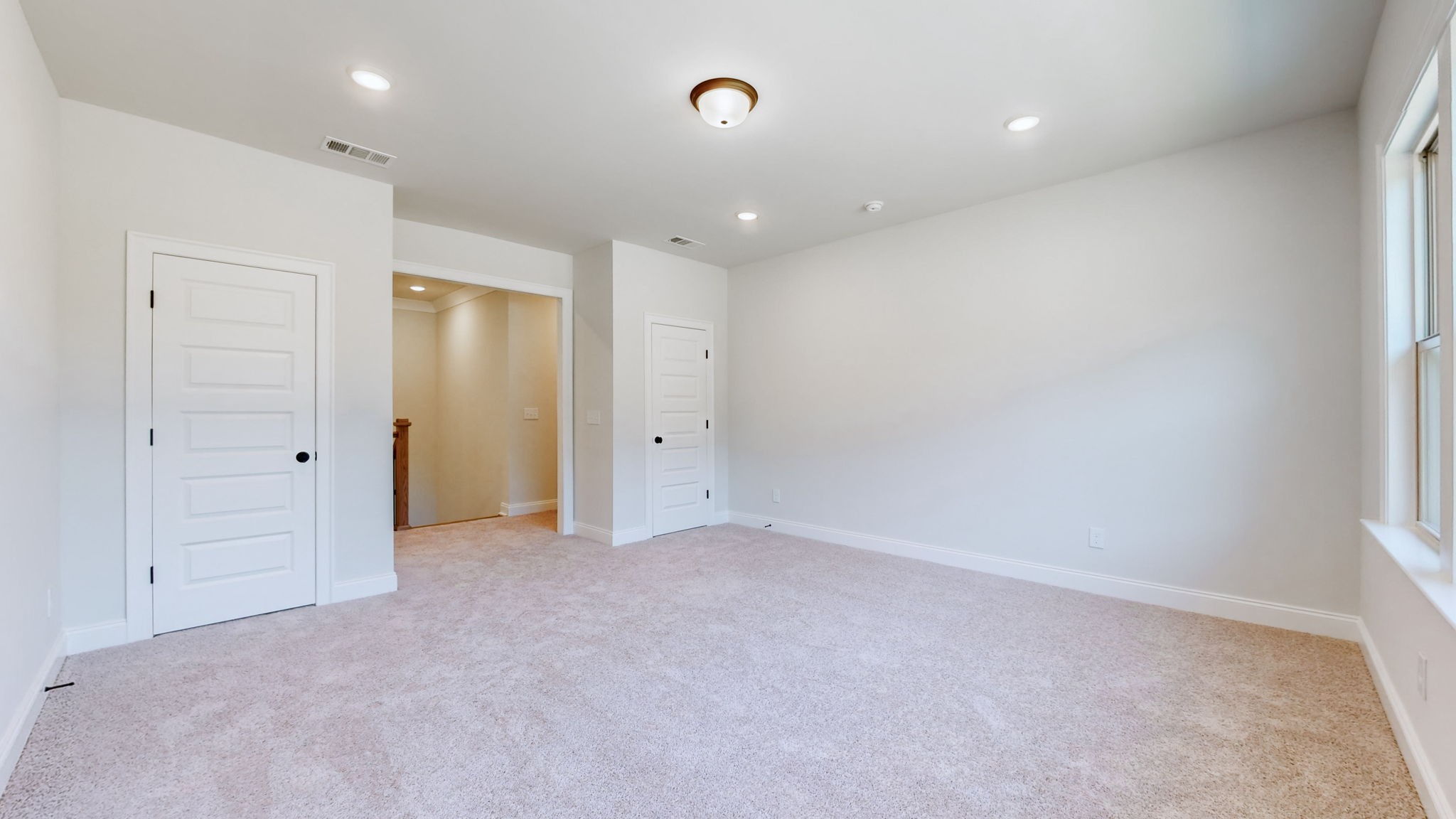 3408 Dunchurch Court