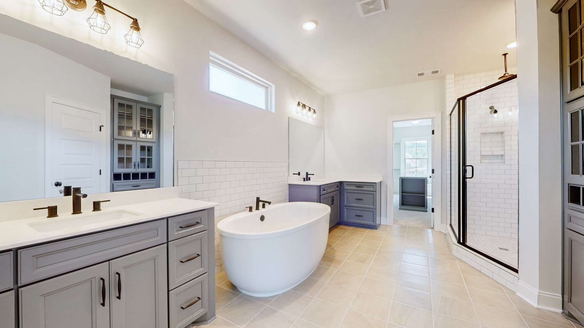 3408 Dunchurch Court