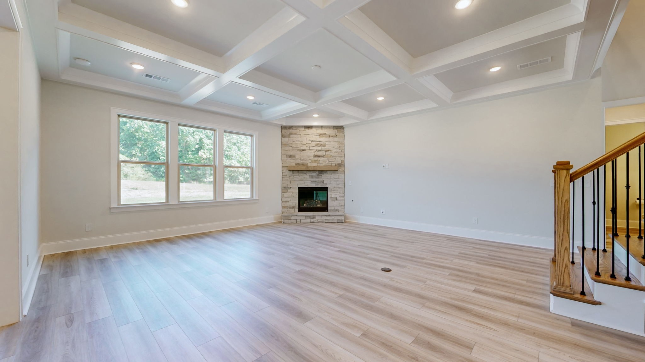 3408 Dunchurch Court