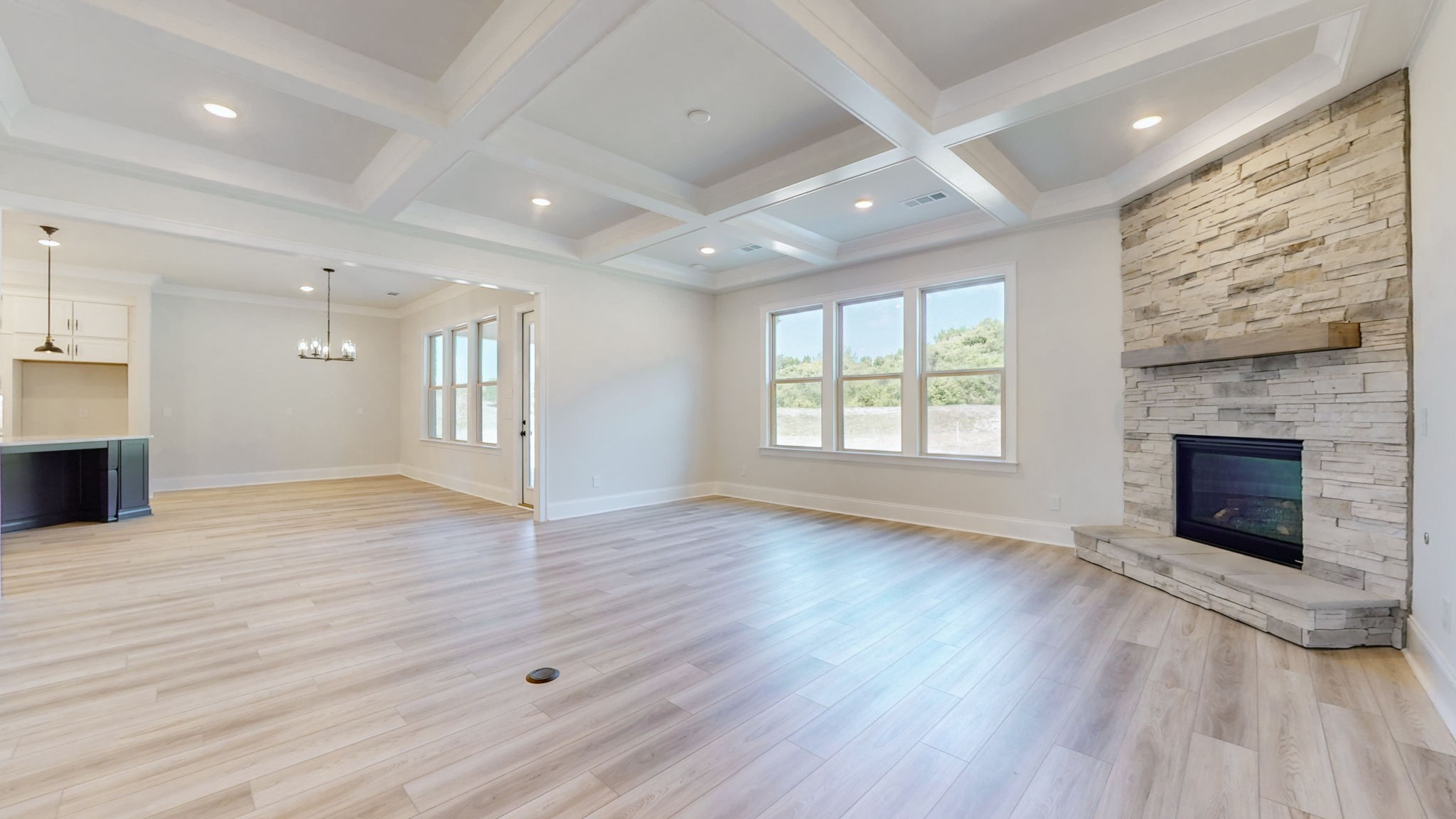 3408 Dunchurch Court