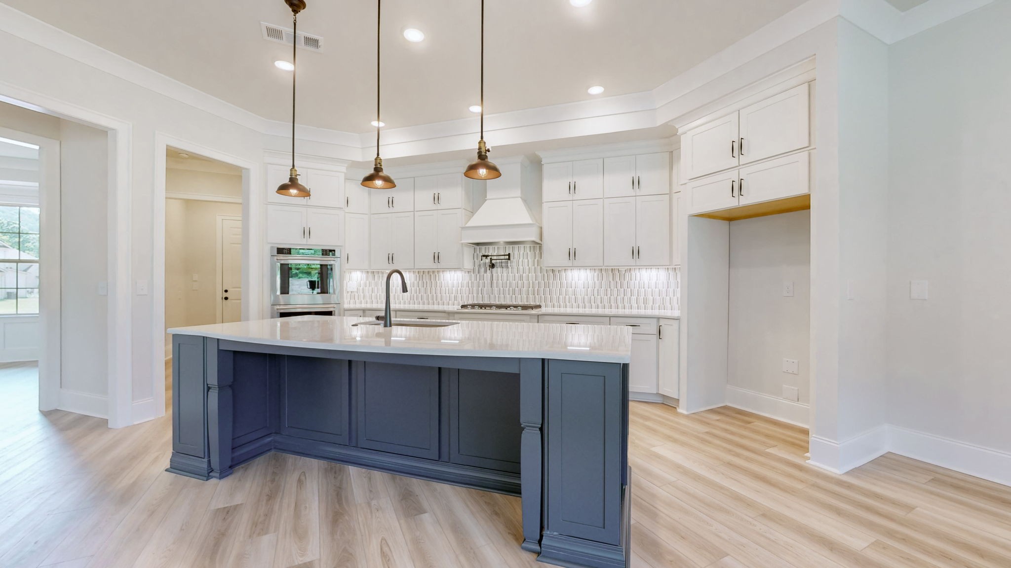 3408 Dunchurch Court