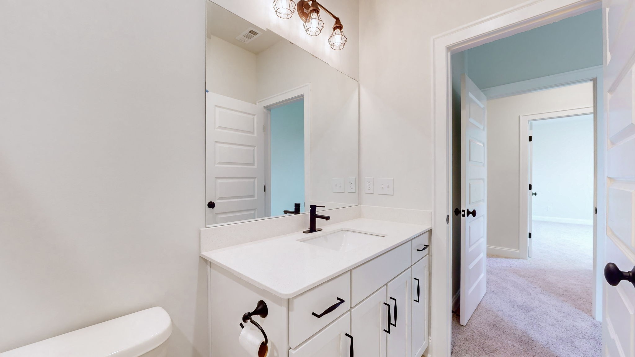 3408 Dunchurch Court
