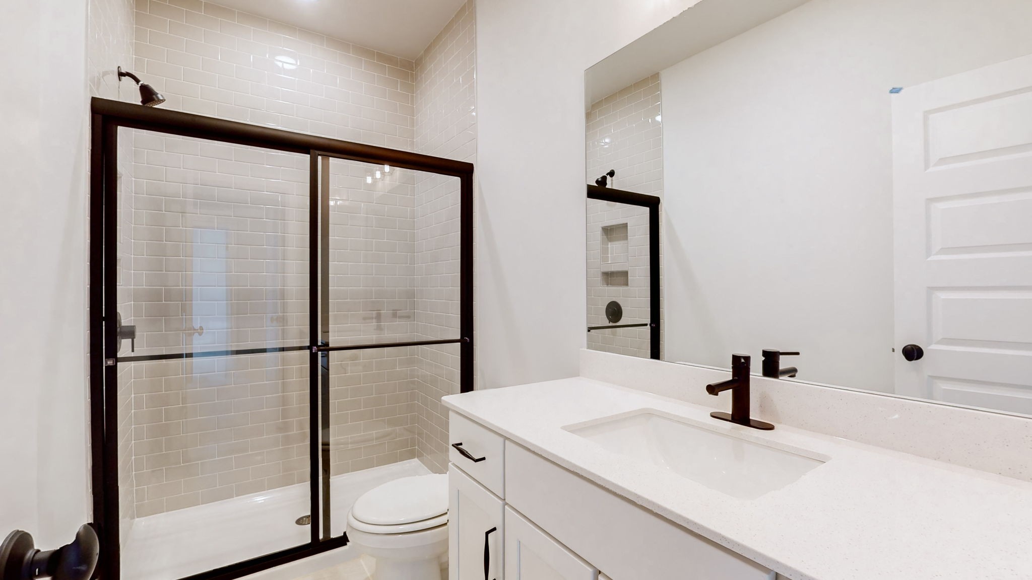 3408 Dunchurch Court