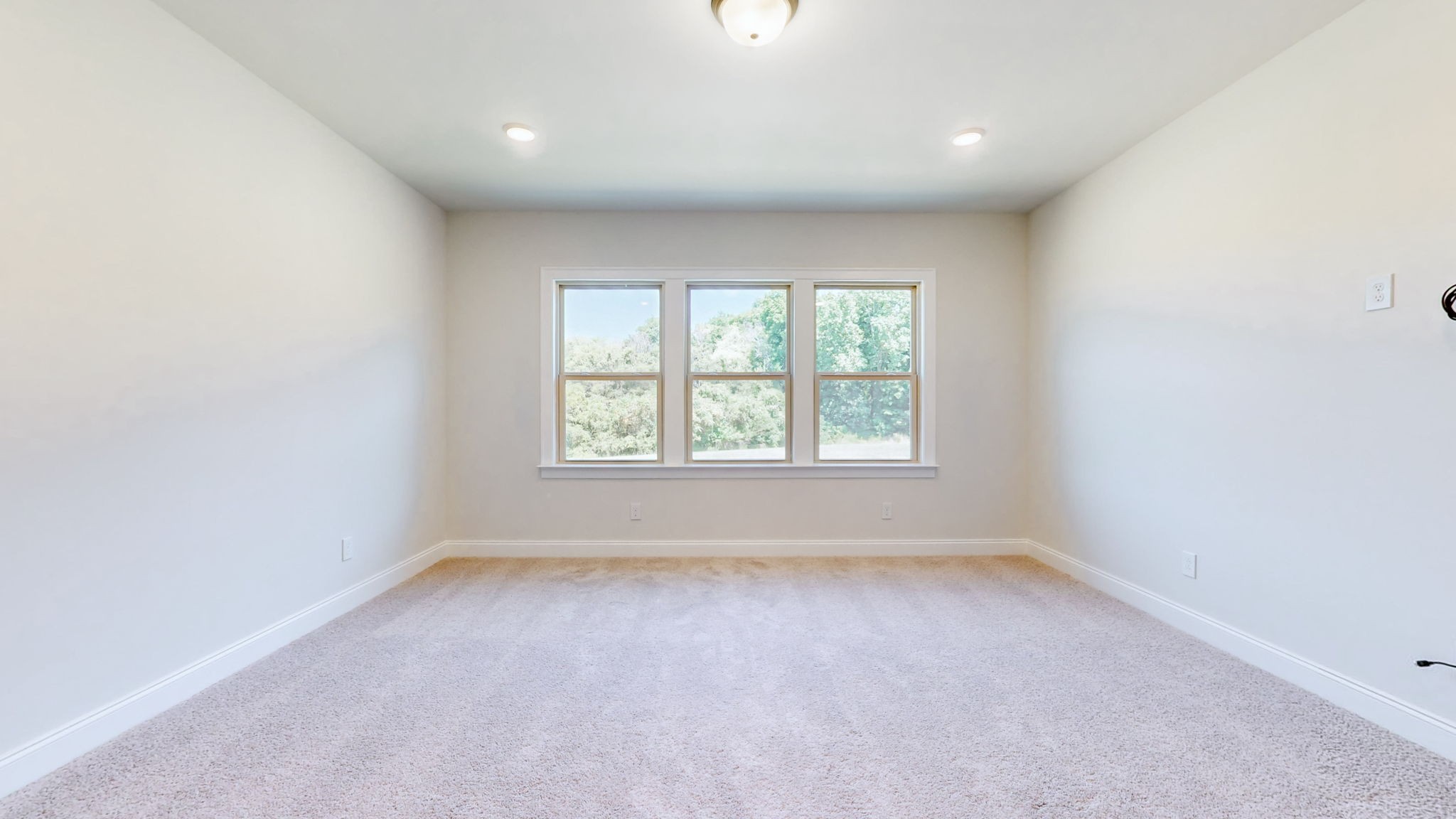 3408 Dunchurch Court