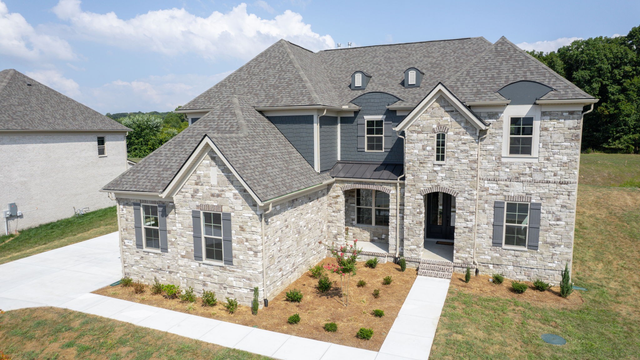 3408 Dunchurch Court