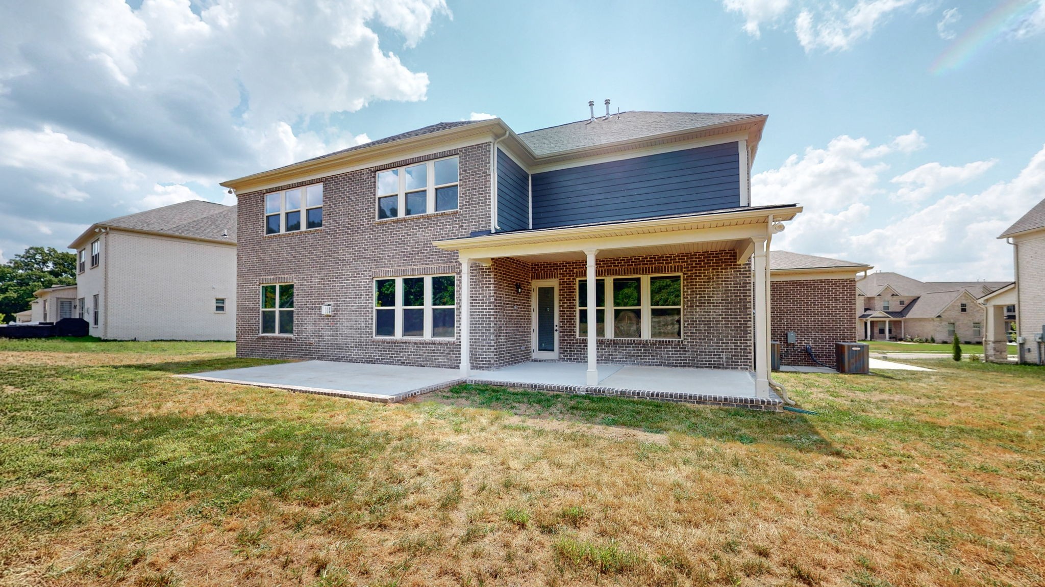 3408 Dunchurch Court