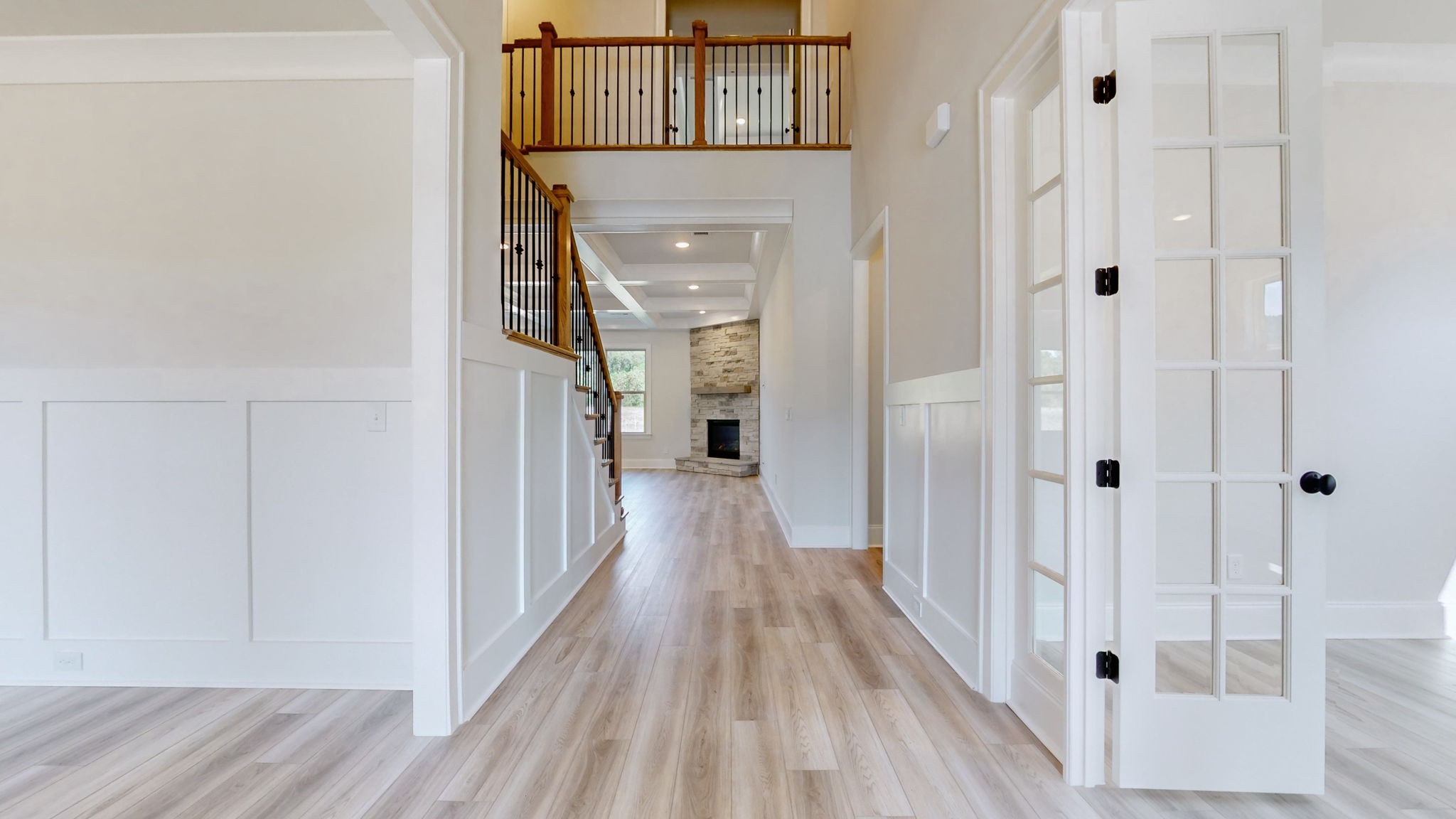 3408 Dunchurch Court