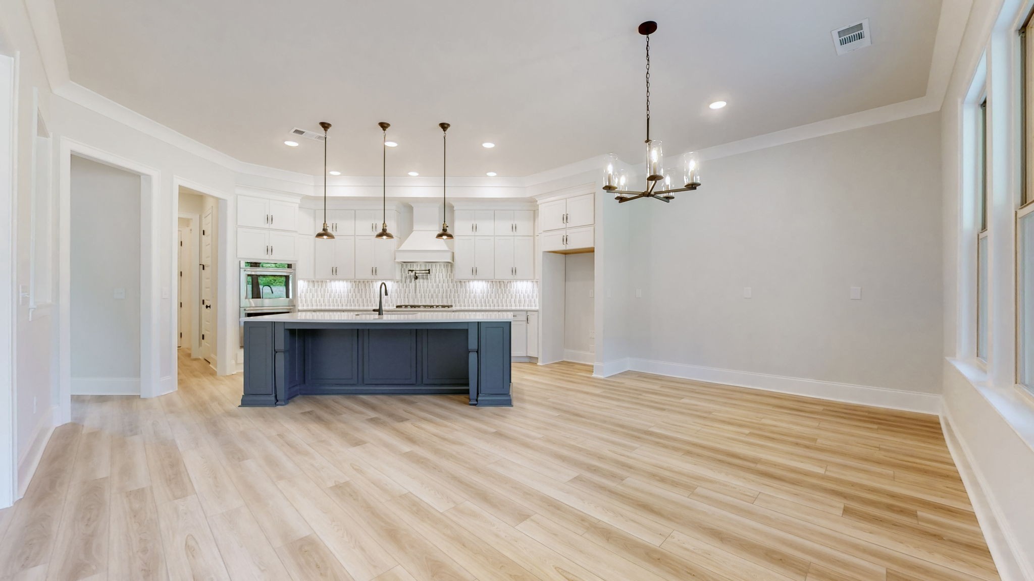 3408 Dunchurch Court