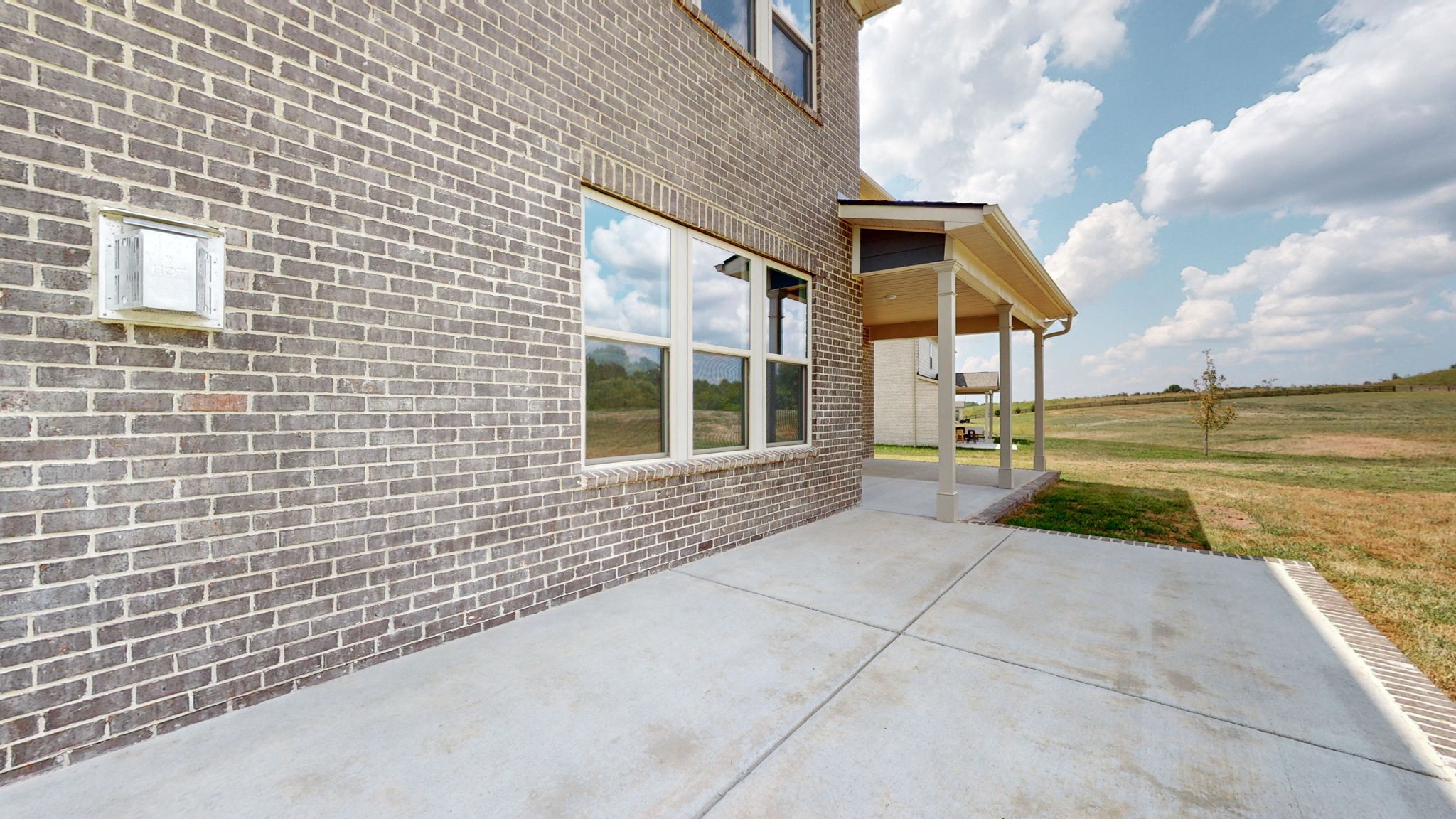 3408 Dunchurch Court