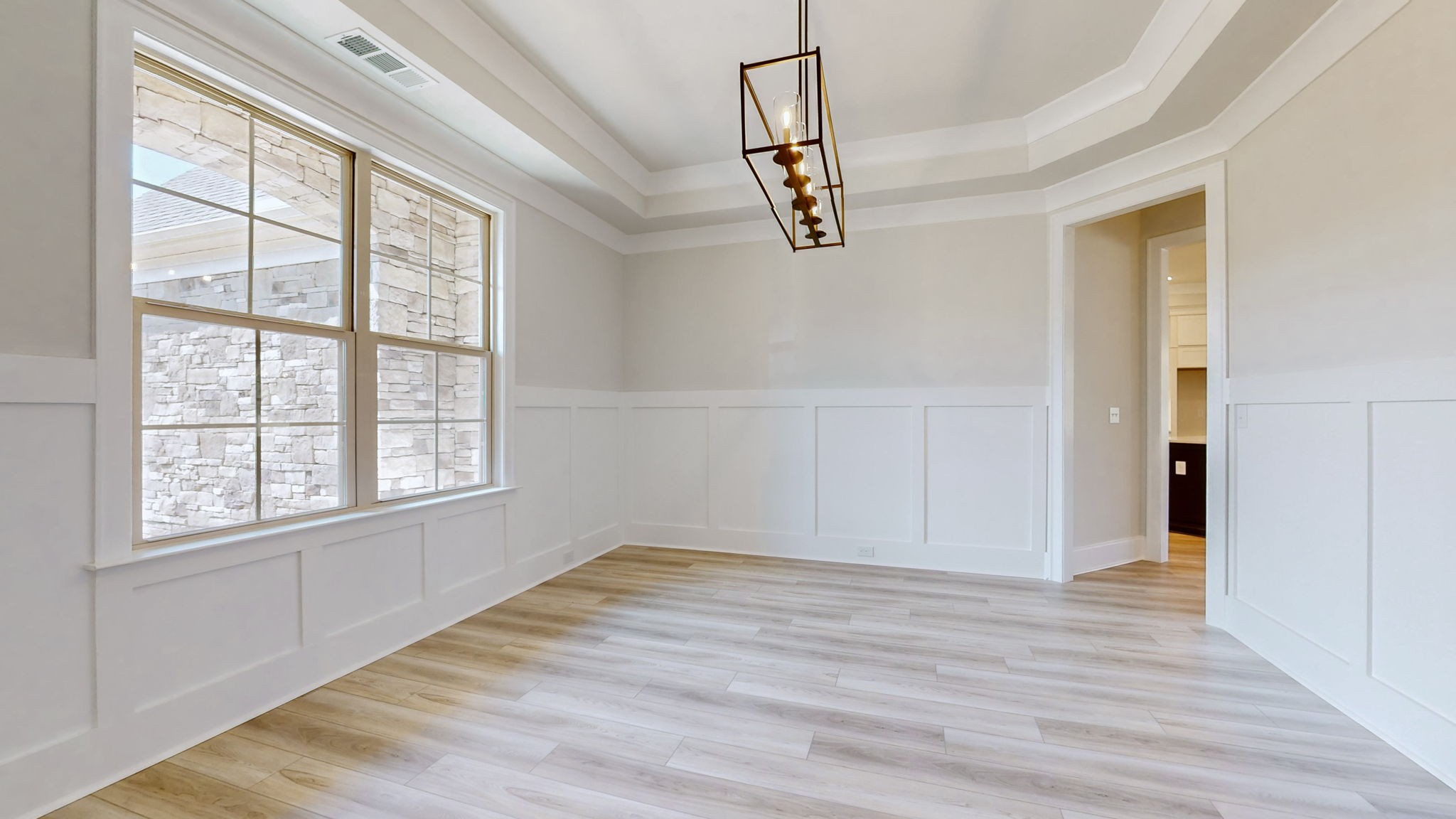 3408 Dunchurch Court