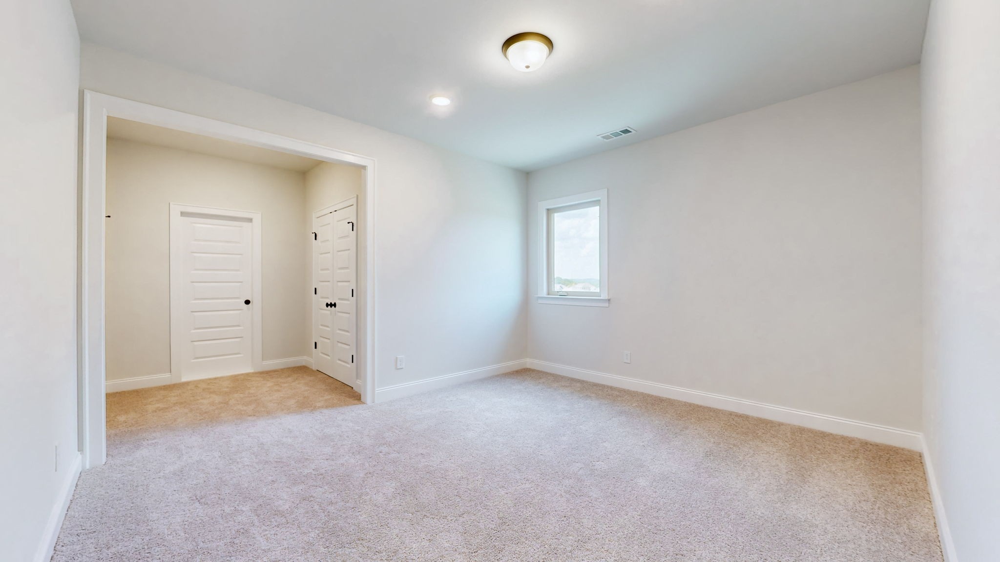 3408 Dunchurch Court