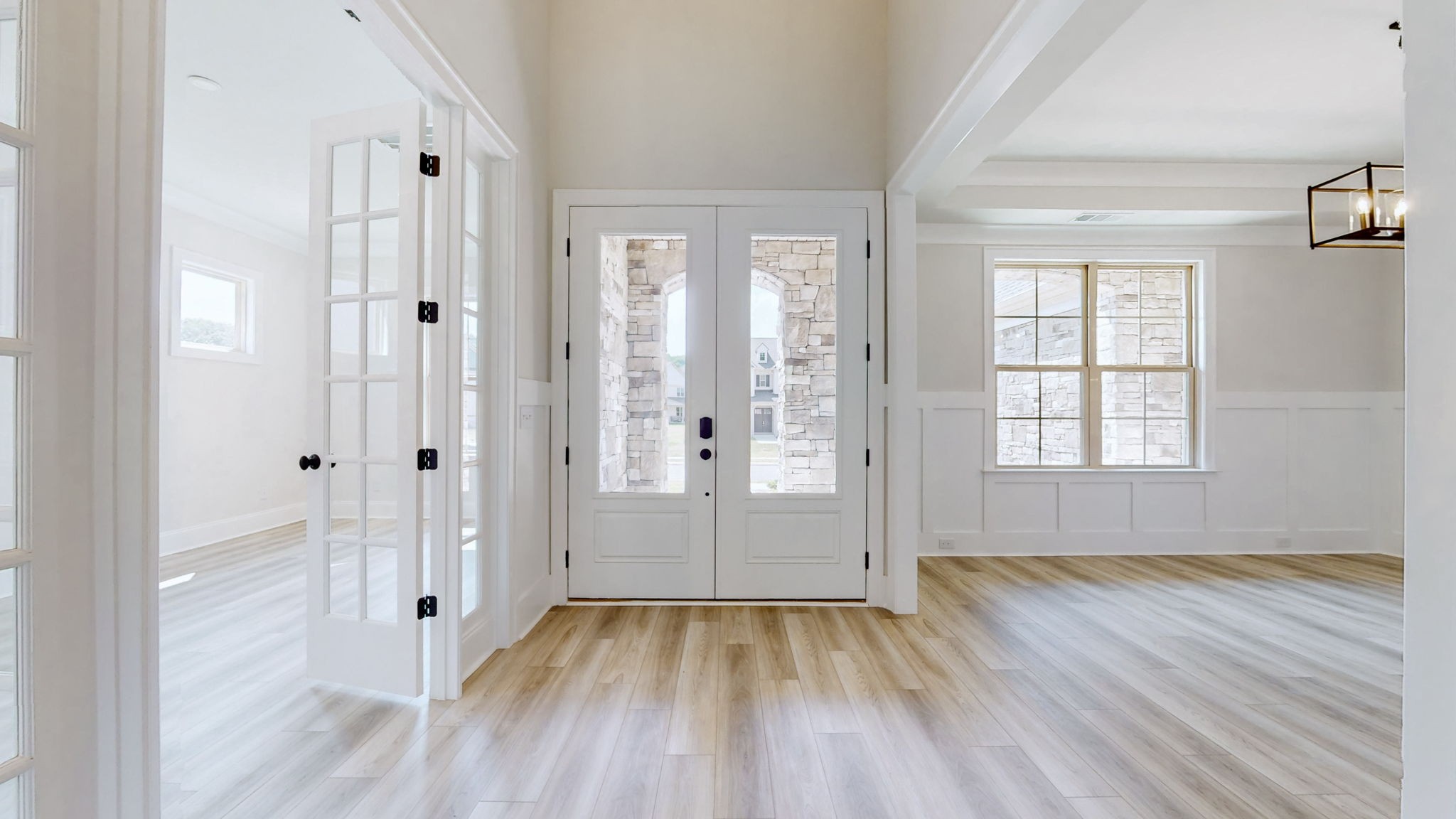 3408 Dunchurch Court