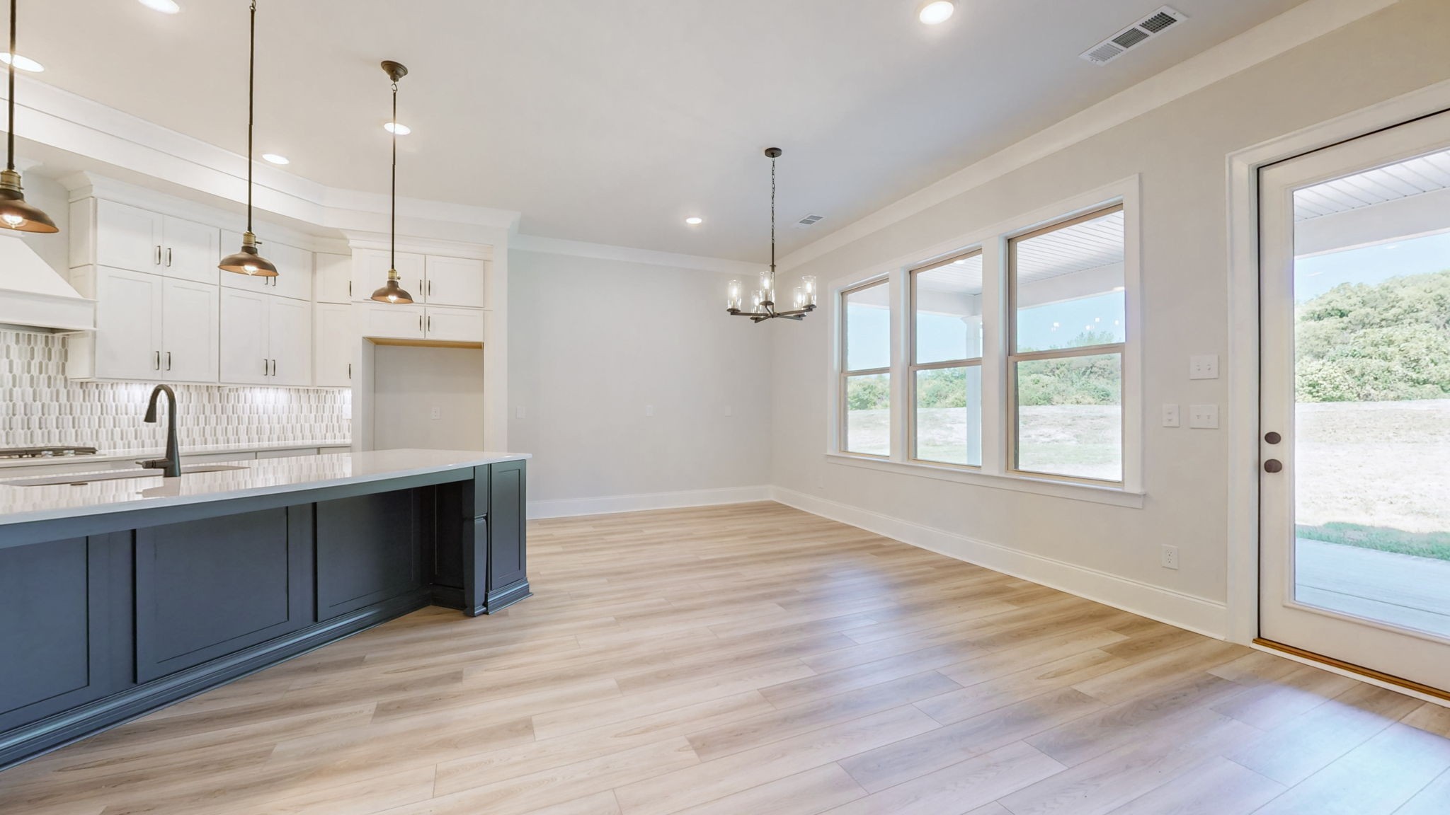 3408 Dunchurch Court