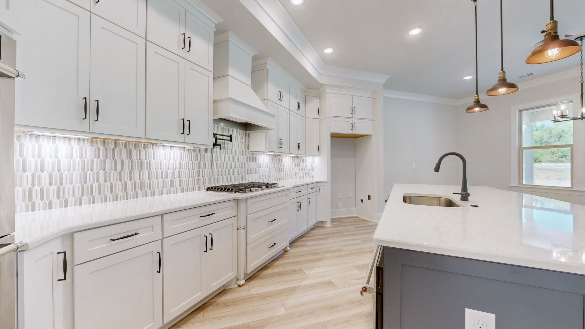 3408 Dunchurch Court