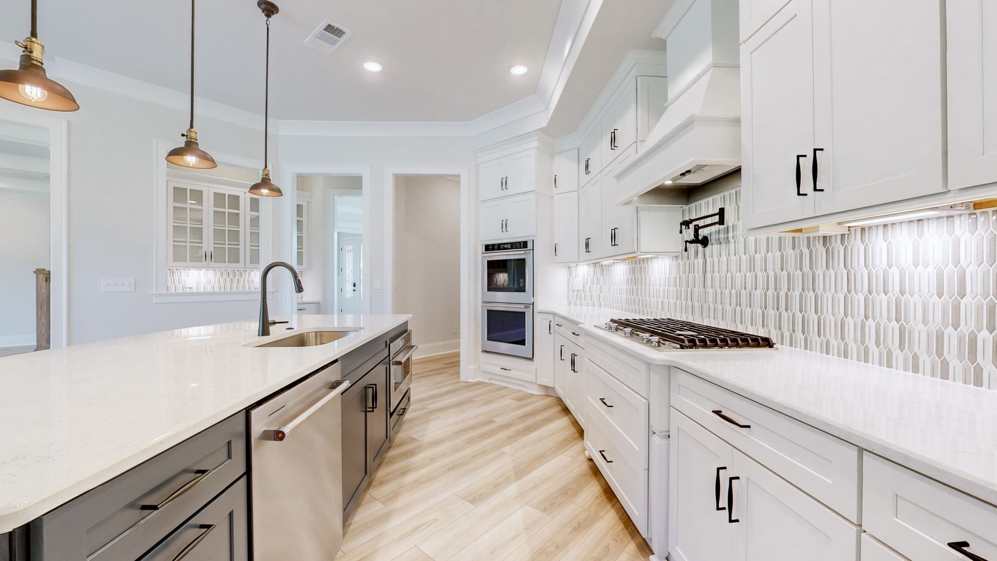 3408 Dunchurch Court