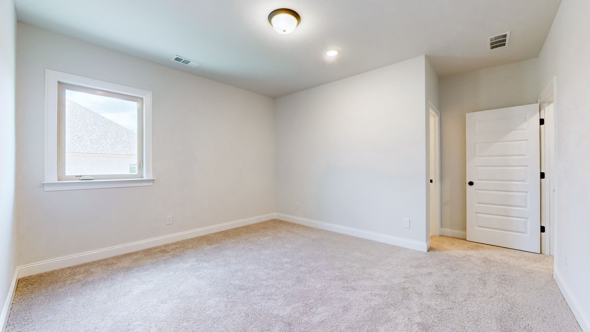 3408 Dunchurch Court
