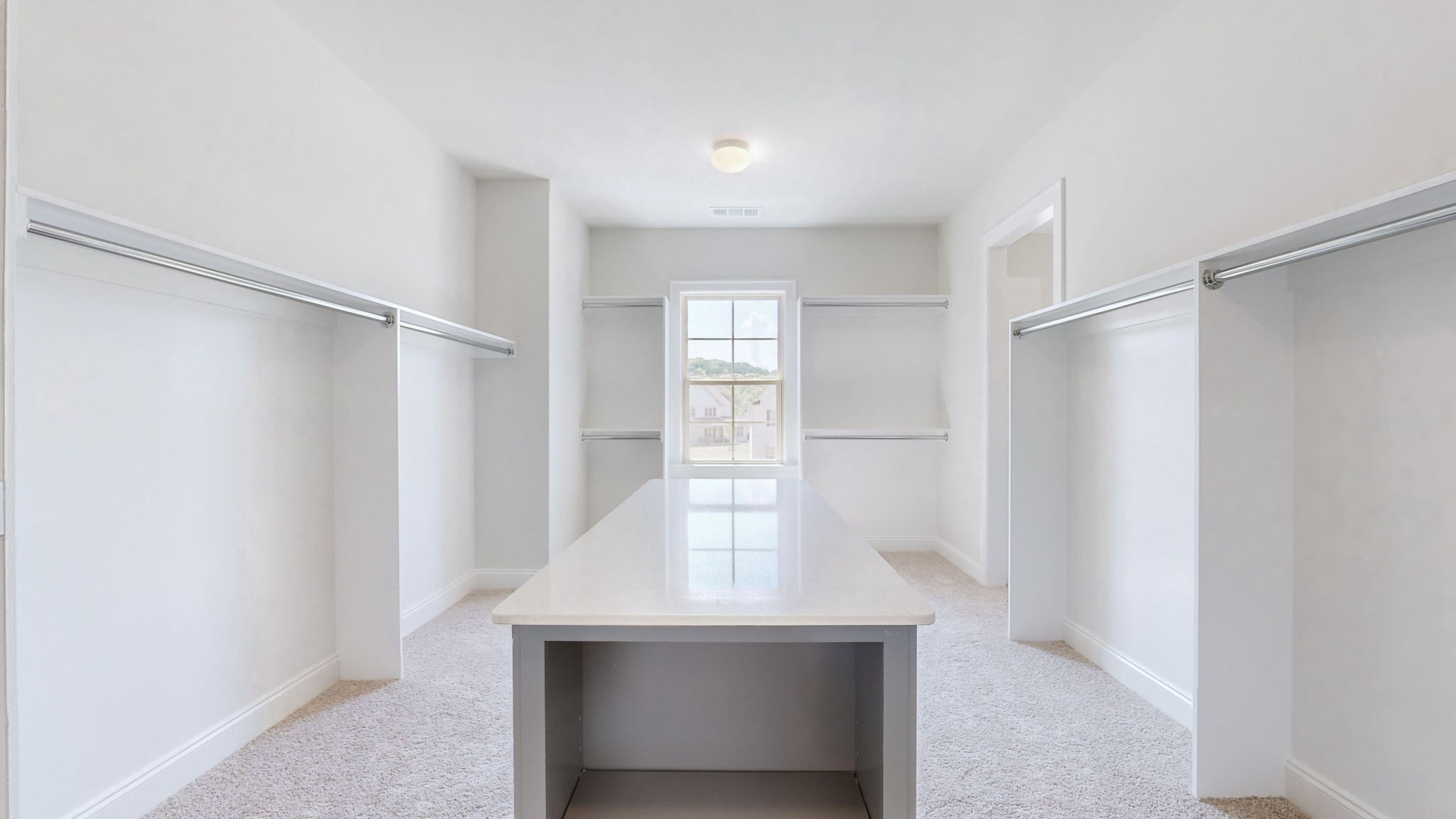 3408 Dunchurch Court