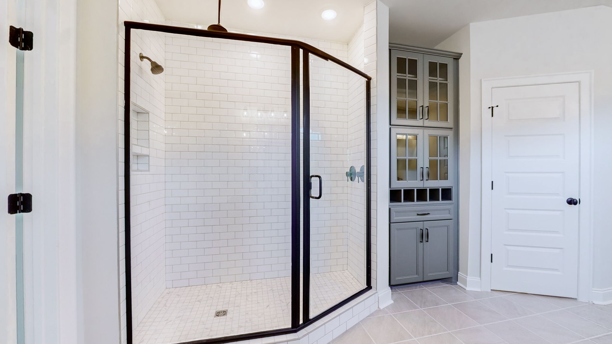 3408 Dunchurch Court