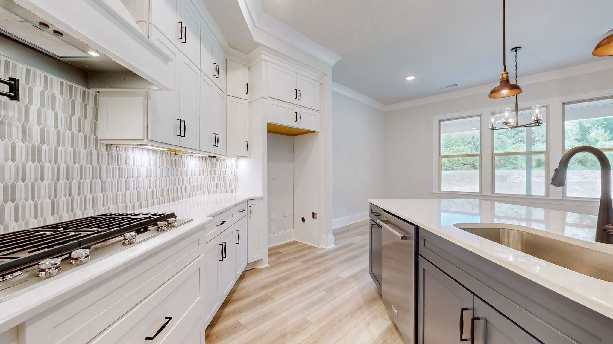 3408 Dunchurch Court