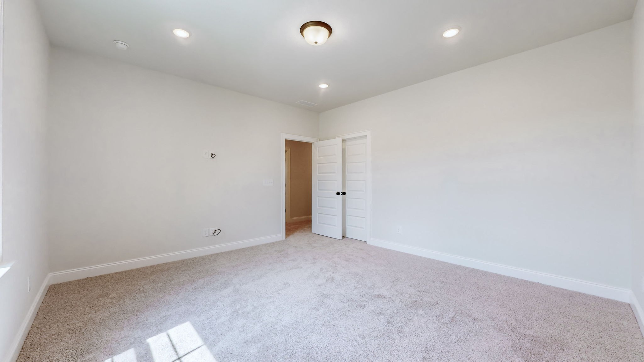 3408 Dunchurch Court