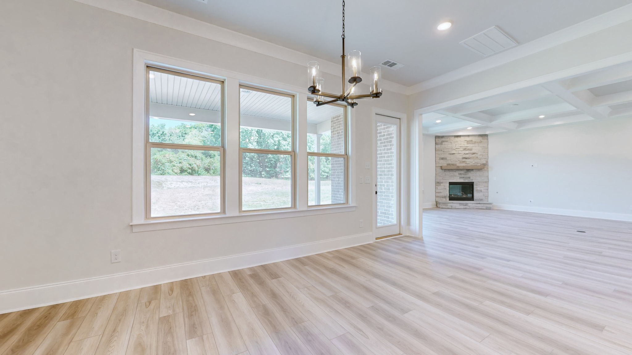 3408 Dunchurch Court