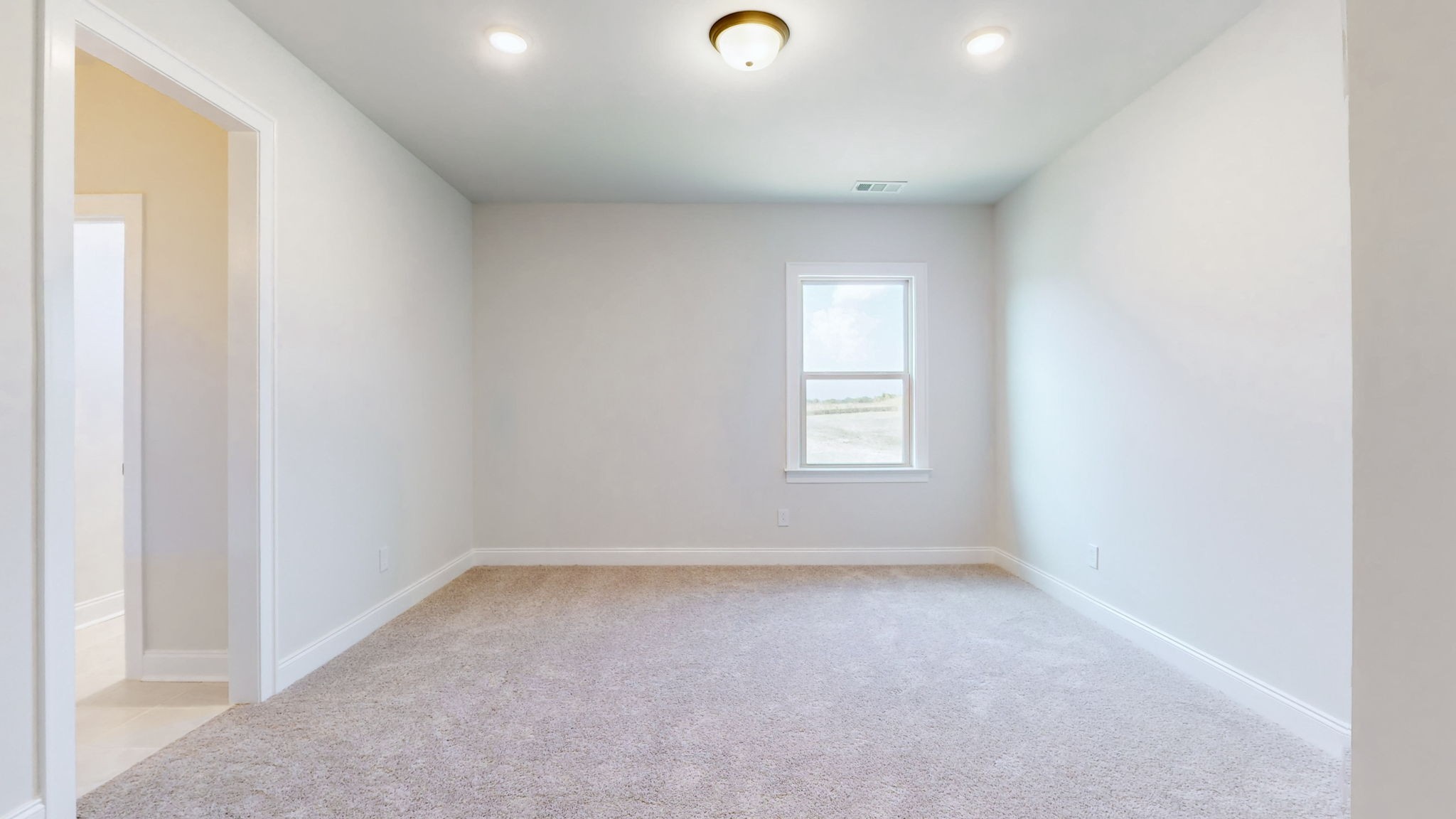 3408 Dunchurch Court