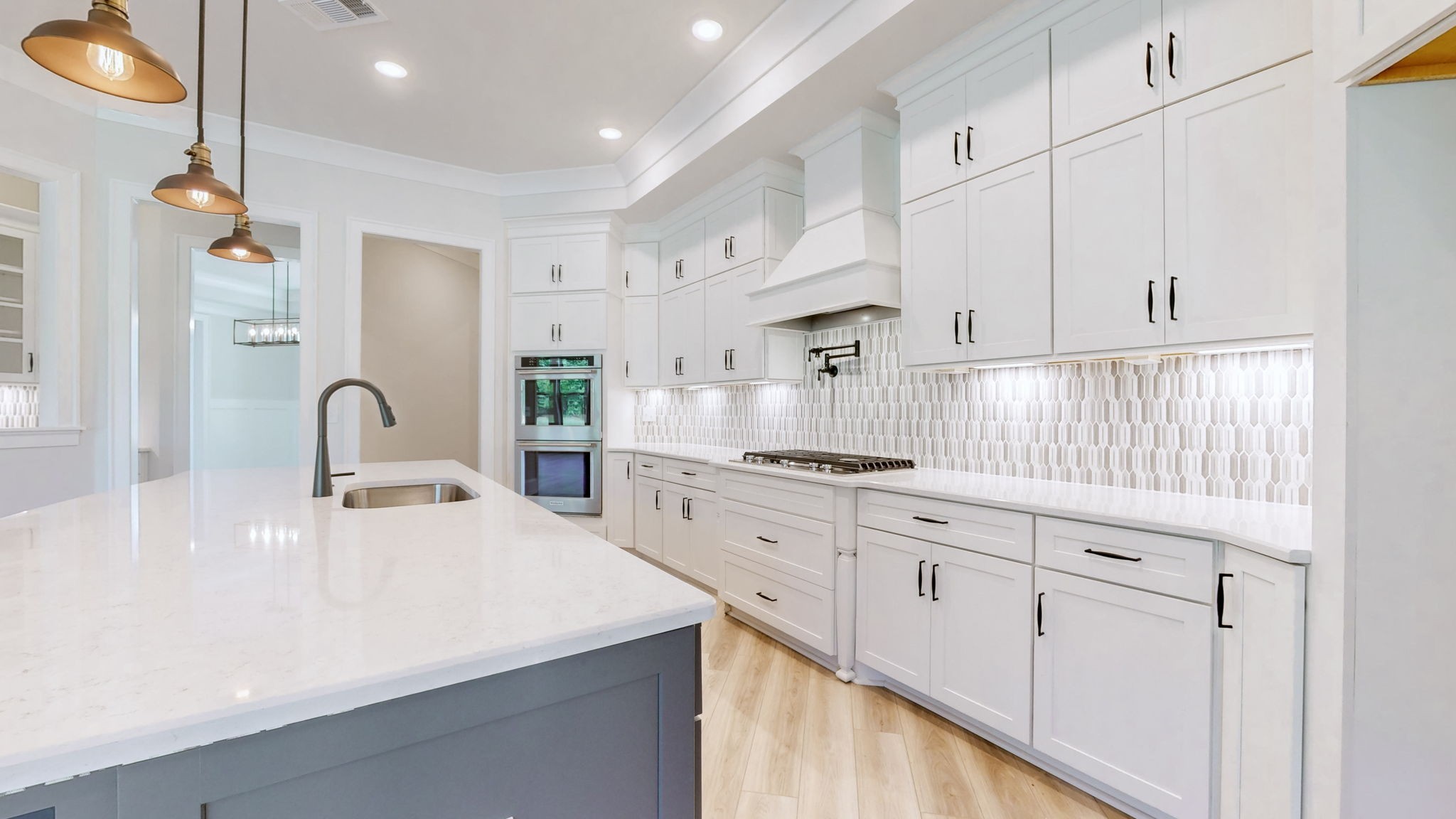 3408 Dunchurch Court