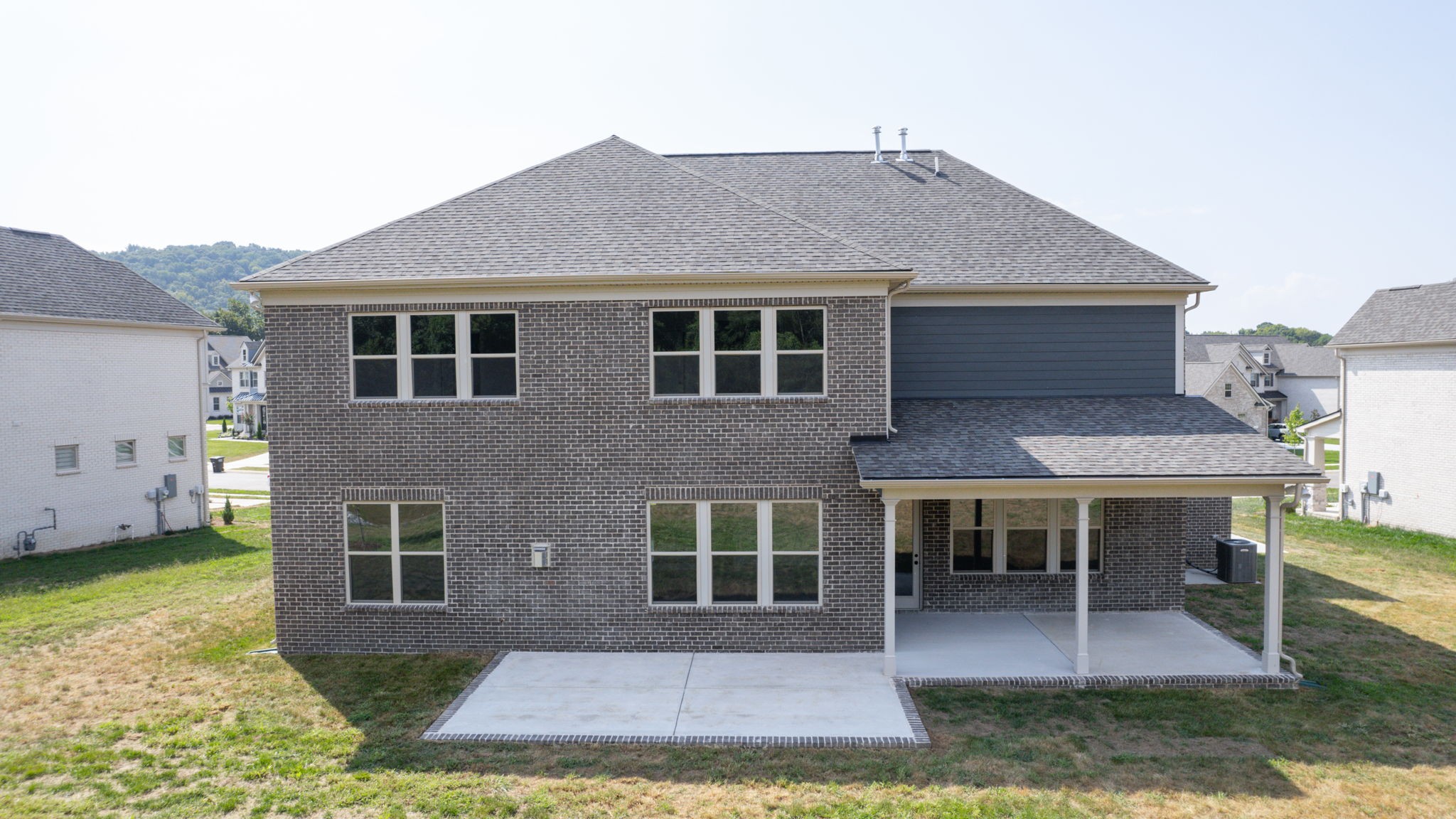 3408 Dunchurch Court