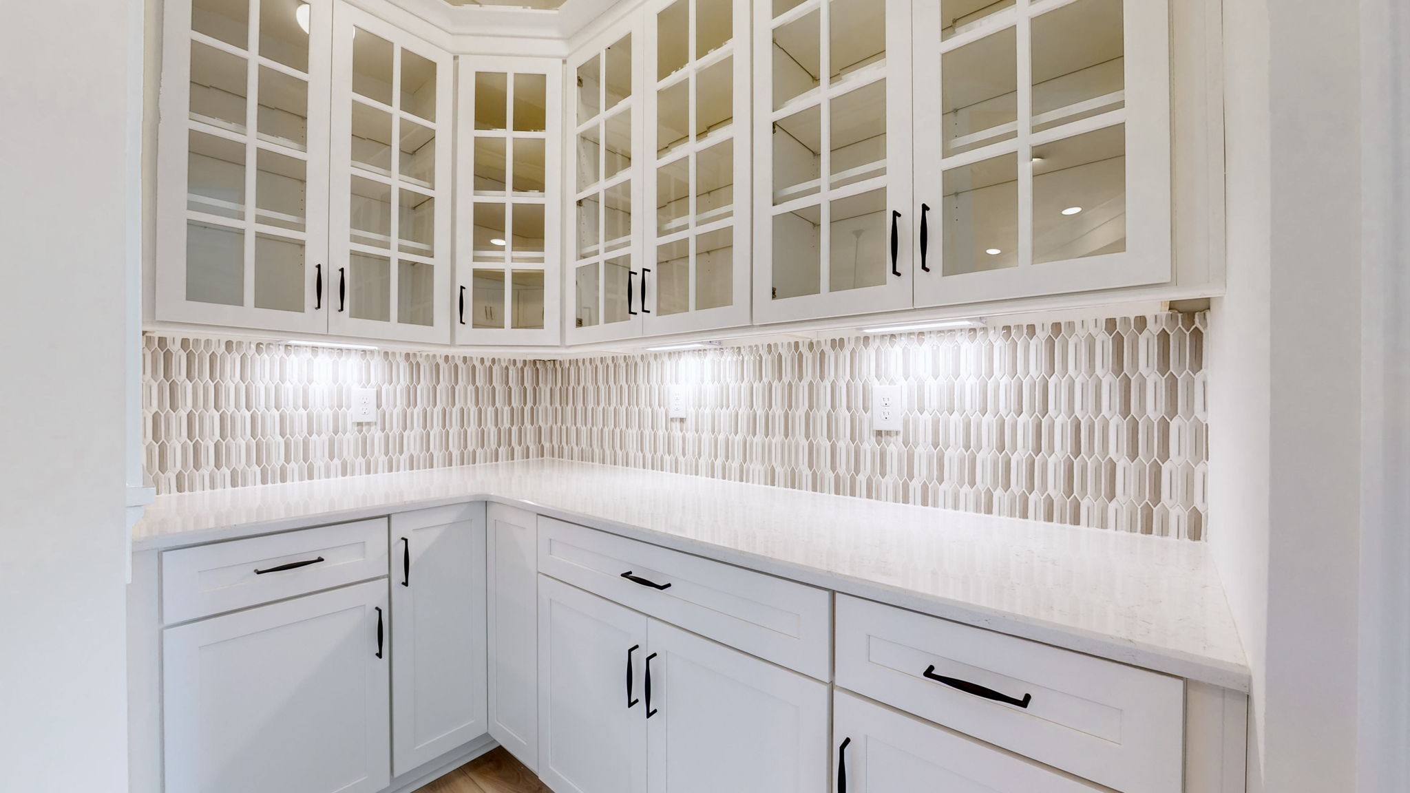 3408 Dunchurch Court