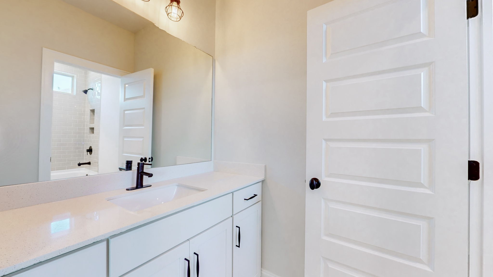3408 Dunchurch Court