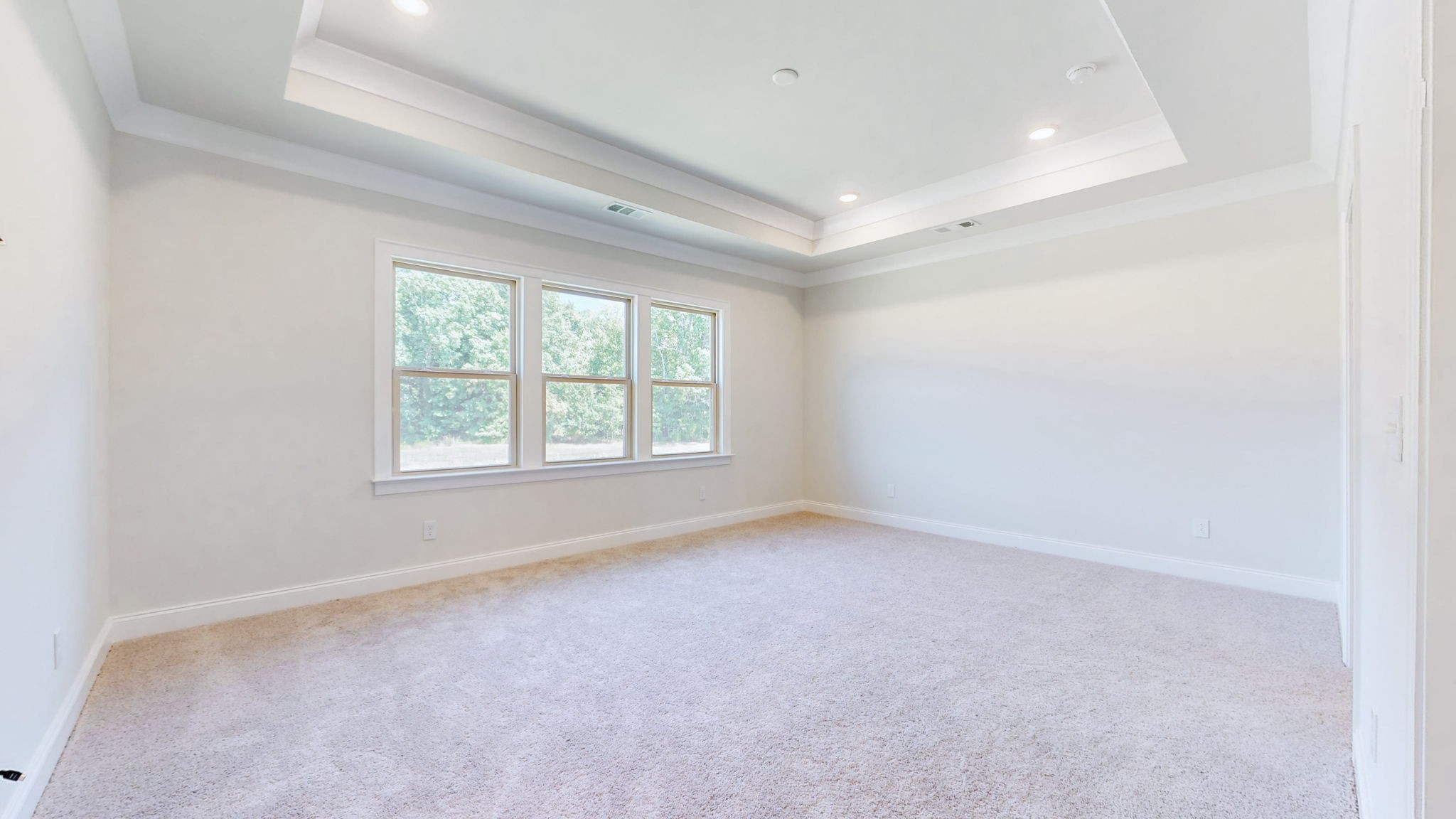 3408 Dunchurch Court
